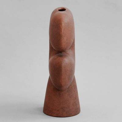 TRIBAL-BIG-Vase-101-Copenhagen-579150-rel5bdb4cf4.jpg
